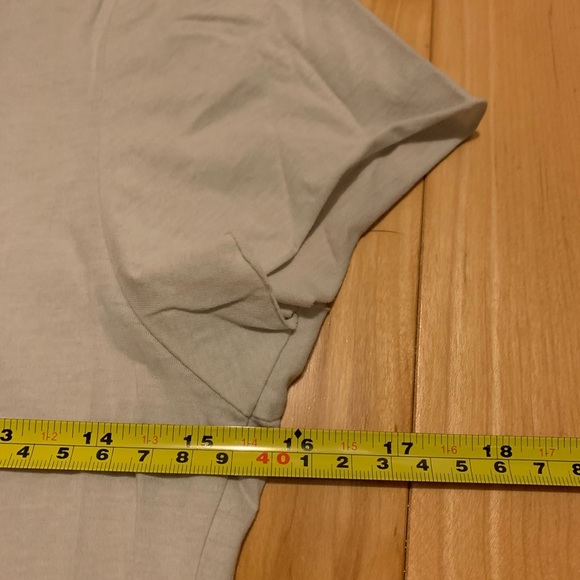 Official Pacha NYC tee - Picture 6 of 6